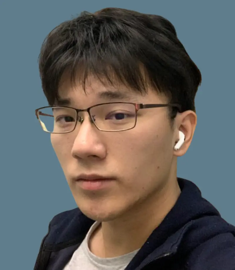 刘博